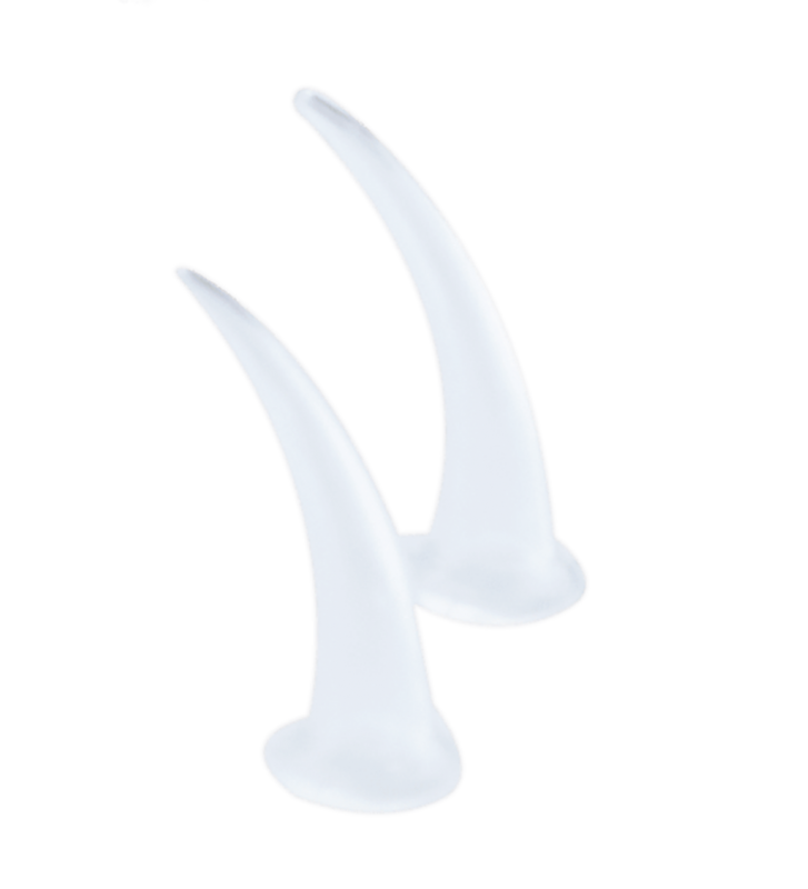 Ersatzkan&uuml;len f&uuml;r Applyfix 5