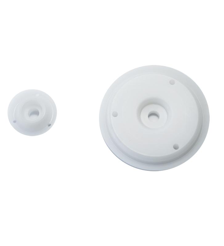 Druckteller f&uuml;r Sympress